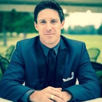 Brooks Mclean