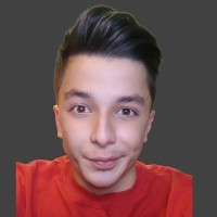 amir hesam firooz ranjbar