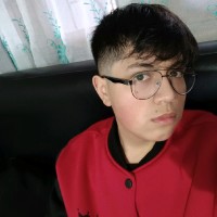 Daniel Nuñez