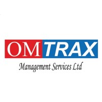 Omtrax Management Services Ltd.
