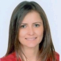 Tamara Snobar