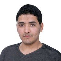 Brahim Koulla