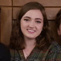 Lydia Hesp