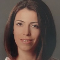 Ülviye Esra Baskın
