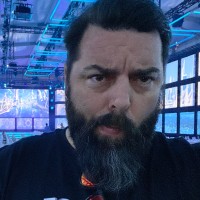 Remo Marti