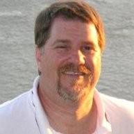 Larry Reese