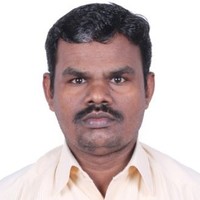 Selvan Muthiah
