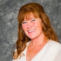 Jennifer Lockwood Modarelli