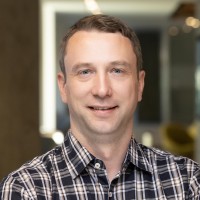 Greg McCann