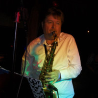 Scott White