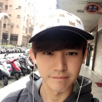 王智權