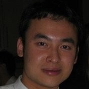 Jermyn Wong