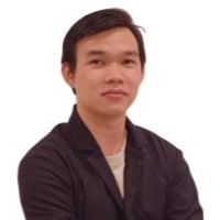 Hà Thanh Toàn