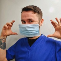 Craig Bailey