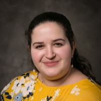 Elizabeth Moses, Phd, Pmp