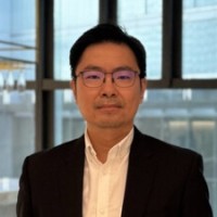 Daniel Tay Llb (Hons.) Llm (Dist.) Fsiarb