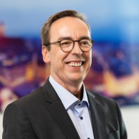 Stefan Germershausen