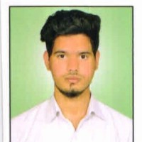 Naseemuddin Mohammed