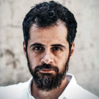 Göksenin Ekiyorum