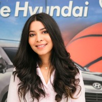 Jatinder Kaur