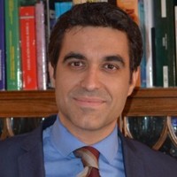 Pedro Diaz Villaverde