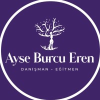AYŞE BURCU EREN