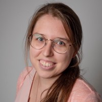 Merel Hooning
