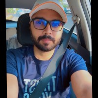 Pritpal Singh