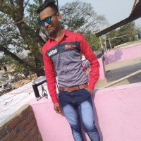 Mohammedazaj Rana