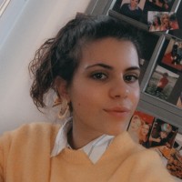 Célia Decker