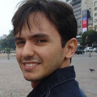 Vicente Hercílio