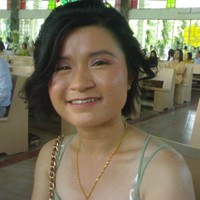 Vivian Sun