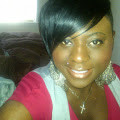 Beatrice Awokoya