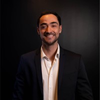 Tomas Madriaza