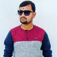 GHANSHYAM KACHA