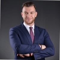 Nuri Arda Fırat