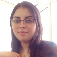 Zineb Malihi