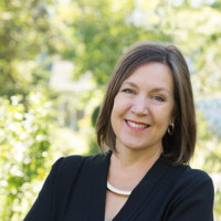 Lori Grafing