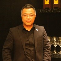 许国新