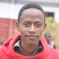 Samson Muoki