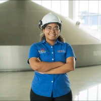 Aylen Alburqueque