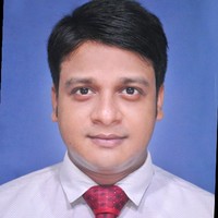 Mahfuz Banna