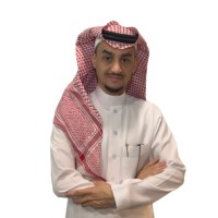 Talal Al Briki