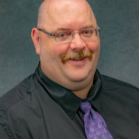 Mike Schneider