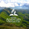 Iglesia Vb North