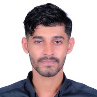 SAYYID AJMAL SAIFALI P M S