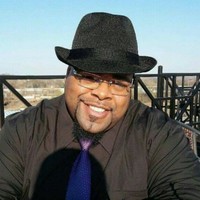 Demar Abbott
