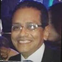 Orly Villón Velasteguí