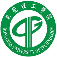 黄俊强