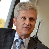 Jacques Savard